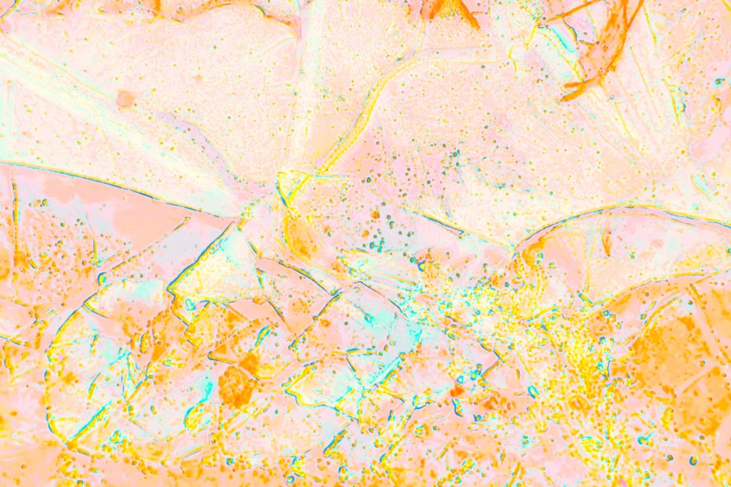 Ice effects light pink 1