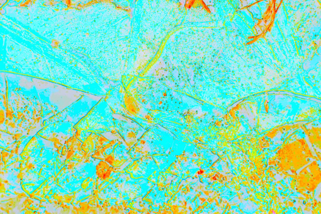 Ice effects seablue2